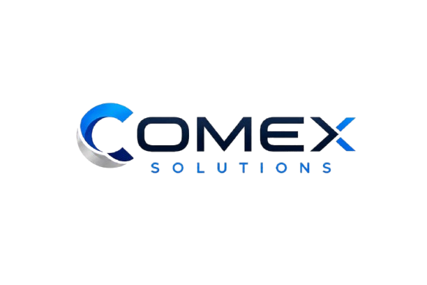 COMEX SOLUTIONS